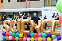 JCP-0001