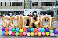 JCP-0029