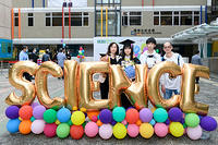 JCP-0033