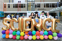 JCP-0034