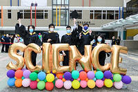 JCP-0057