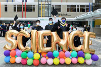 JCP-0058