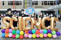 JCP-0070