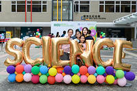 JCP-0114