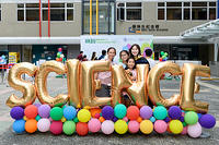 JCP-0115