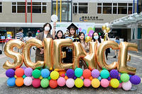 JCP-0118