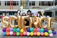 JCP-0119