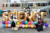 JCP-0121