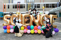 JCP-0122