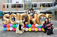 JCP-0123