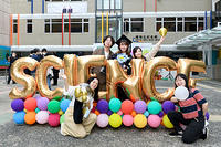 JCP-0125