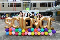 JCP-0136