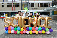 JCP-0137