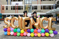 JCP-0141