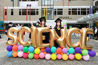 JCP-0142
