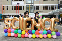 JCP-0143