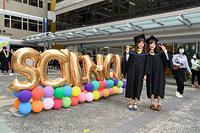 JCP-0145
