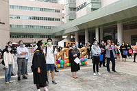 JCP-0161