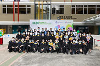 JCP-0179
