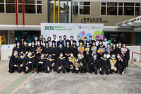 JCP-0180
