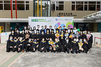 JCP-0181