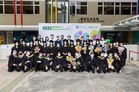 JCP-0182