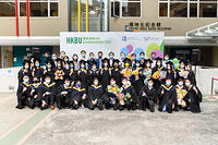 JCP-0183
