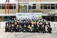 JCP-0184