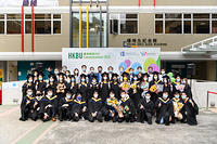 JCP-0186
