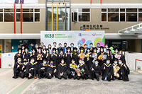 JCP-0187