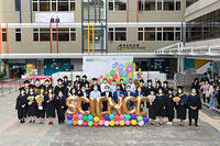 JCP-0190