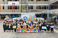 JCP-0193
