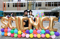 JCP-0225
