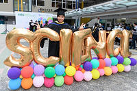 JCP-0229