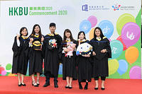 JCP-0257