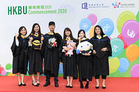 JCP-0259