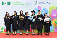 JCP-0299