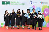 JCP-0301