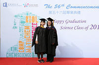 comm56 (10)