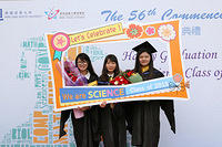 comm56 (101)