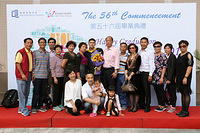 comm56 (110)