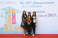 comm56 (111)