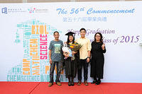 comm56 (112)