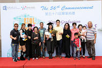 comm56 (113)