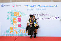 comm56 (117)