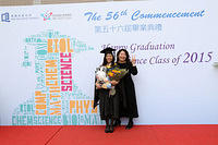 comm56 (122)
