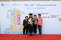 comm56 (124)