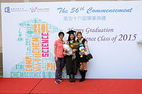 comm56 (126)
