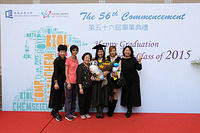 comm56 (128)
