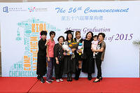 comm56 (129)
